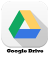 Google Drive